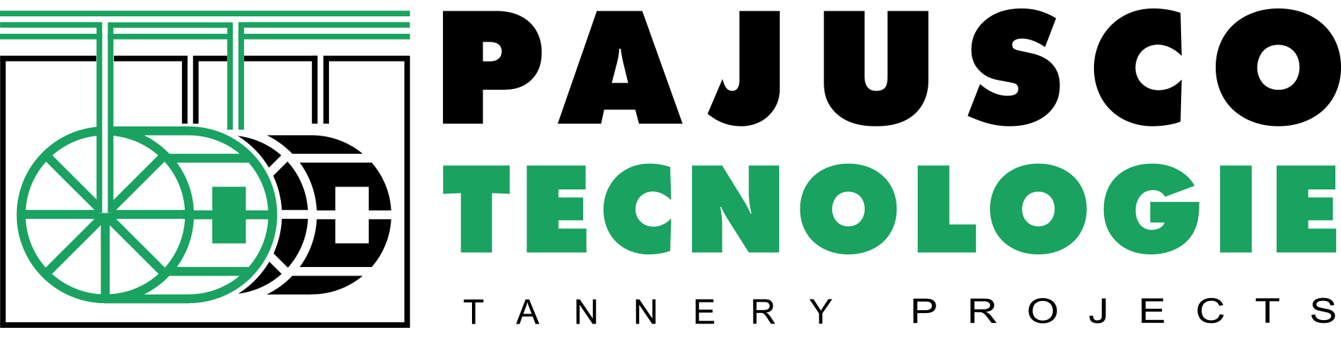 Pajusco Tecnologie
